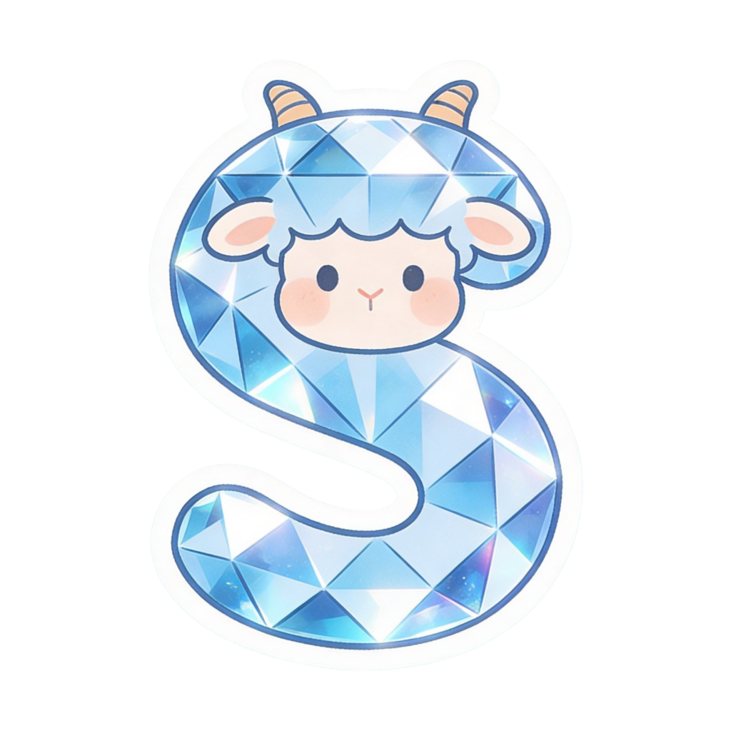 領取鑽石連結