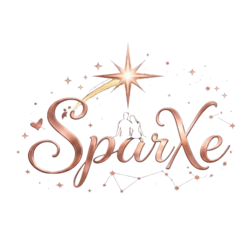 SparXe